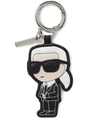 Karl Lagerfeld ウィメンズ キーホルダー通販 - FARFETCH