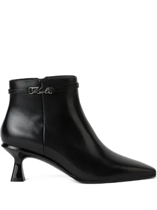 Karl Lagerfeld