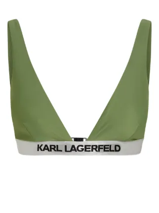 Karl Lagerfeld