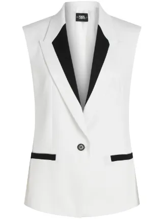 Karl Lagerfeld