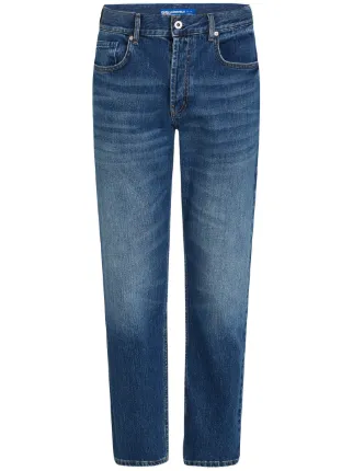 Karl Lagerfeld Jeans