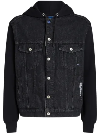 Karl Lagerfeld Jeans