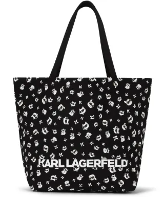 Choupette karl lagerfeld bag sale