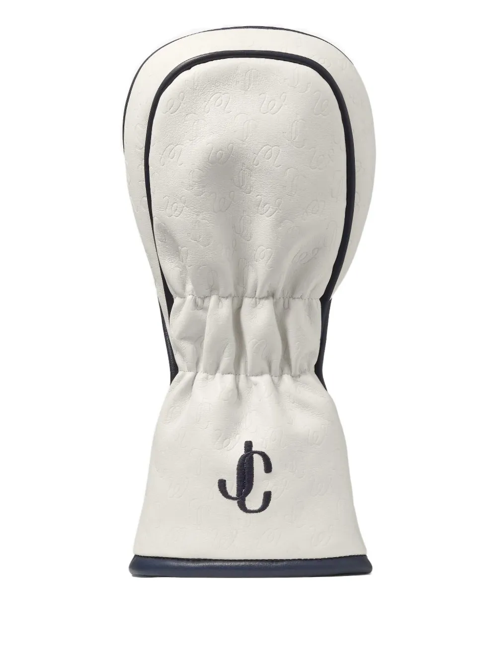 Jimmy Choo funda para la cabeza en colaboración con Malbon | Equipos | Image 2