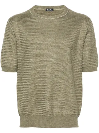 Zegna