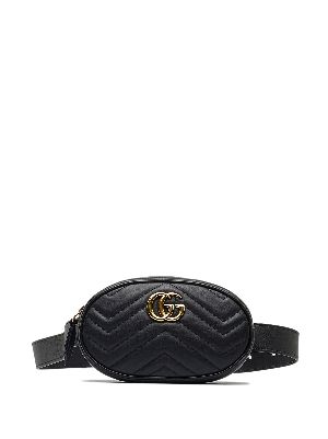 Gucci marmont online vintage