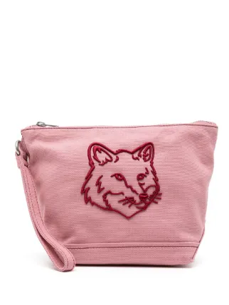 Maison Kitsuné