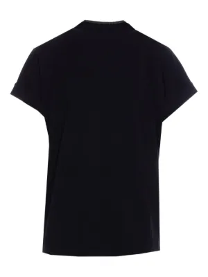 Brunello Cucinelli T-Shirts & Jersey Shirts for Women - Shop