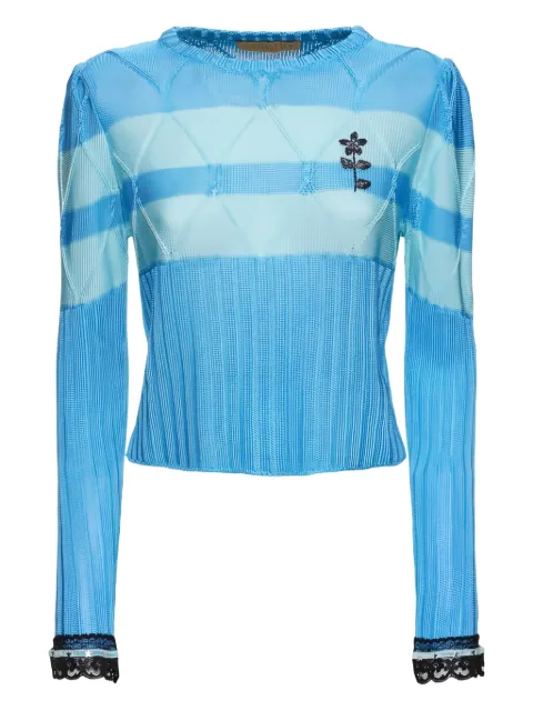 CORMIO Olaf sweater