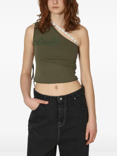 CORMIO Erika top