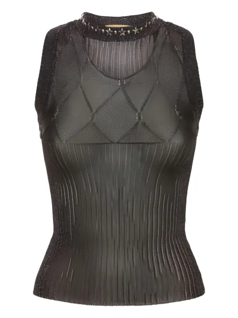 CORMIO Jin tank top