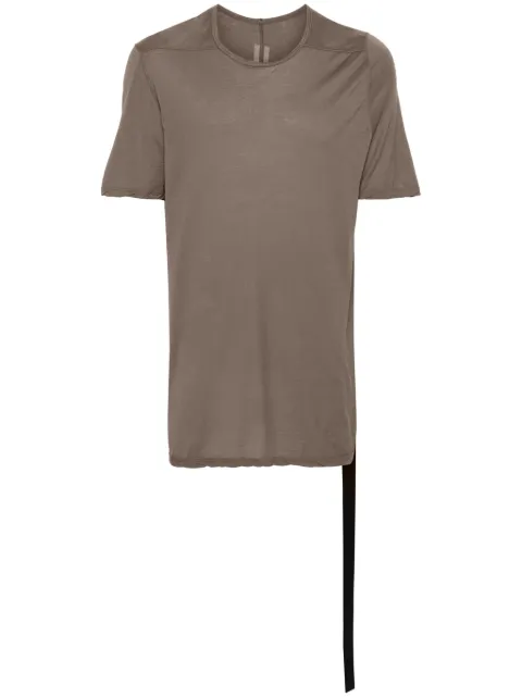 Rick Owens DRKSHDW Level T cotton T-shirt