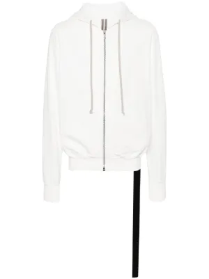Rick Owens DRKSHDW Hoodies for Men - Shop Now on FARFETCH Rick Owens DRKSHDW Hoodies for Men - Shop Now on FARFETCH