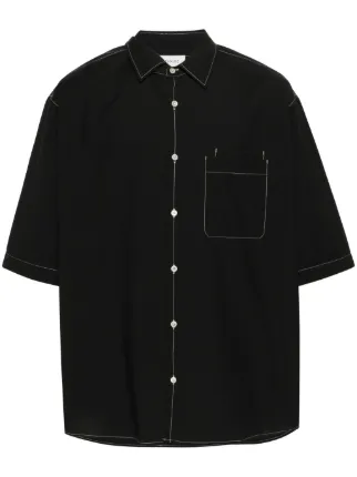 LEMAIRE