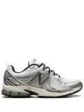 New Balance 860v2 ""Milky Way"" sneakers - White