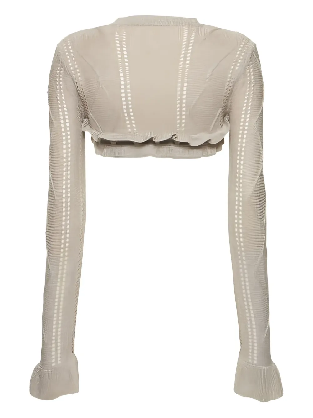 CORMIO Blusa Annalisa | Camisetas | Image 2