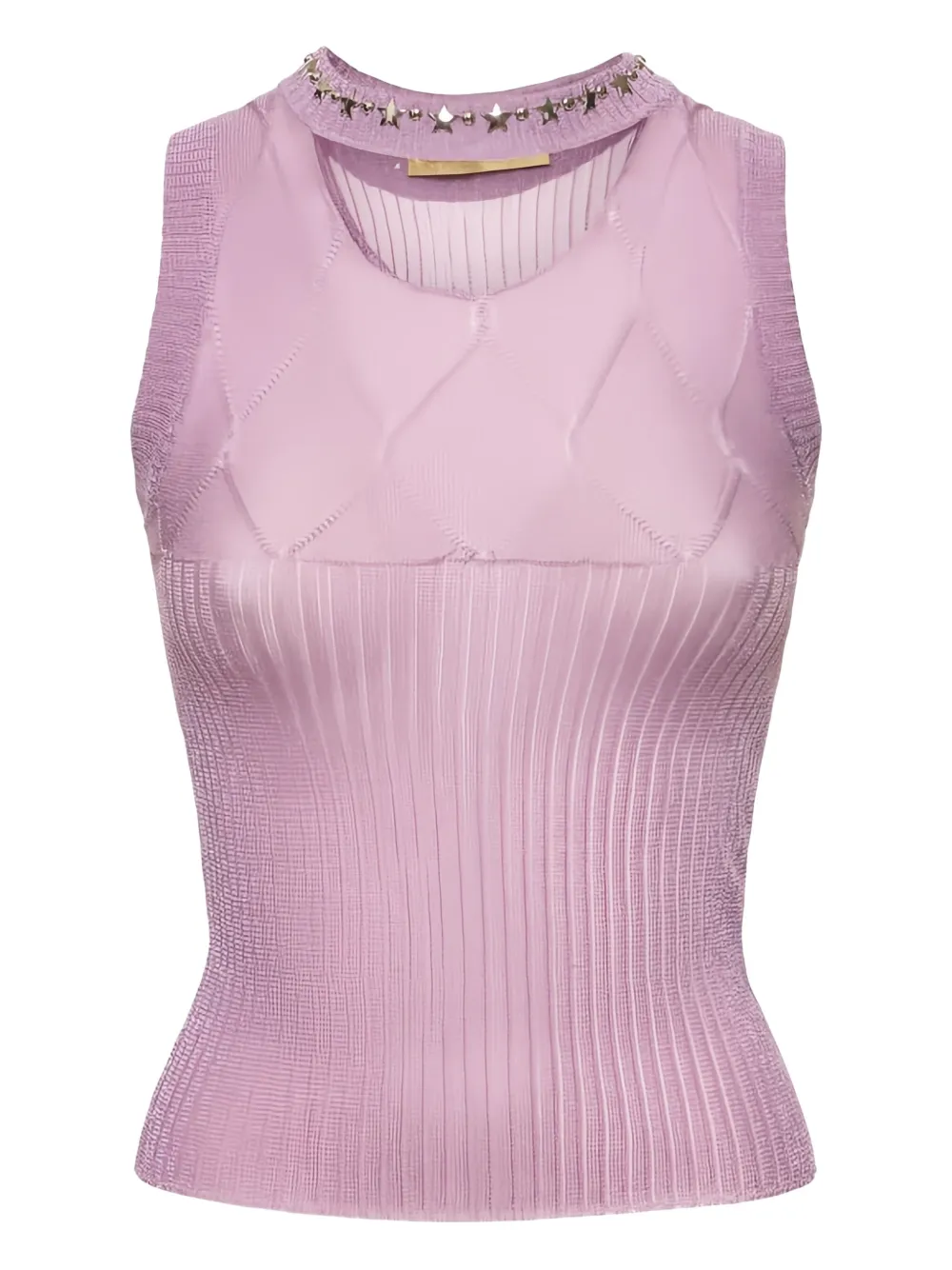CORMIO Regata Jin | Rosa | Image 1