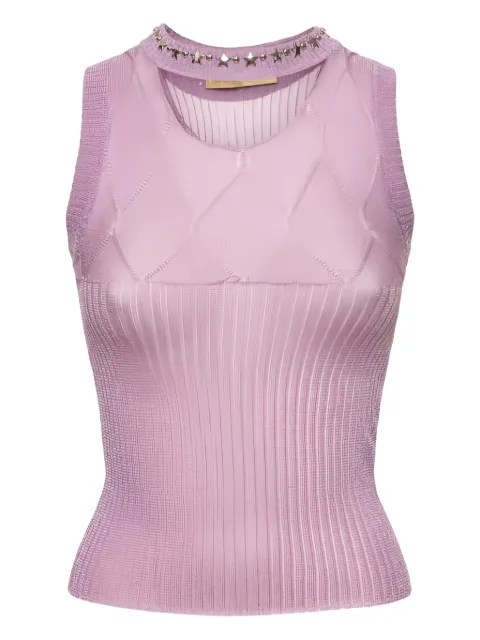 CORMIO Jin tank top
