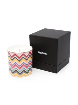 Missoni Home Candles for Women - Shop on FARFETCH