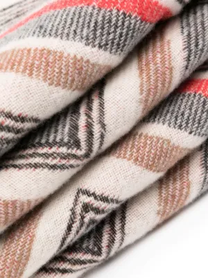 Missoni Home ウィメンズ ブランケット＆スロー通販 - FARFETCH