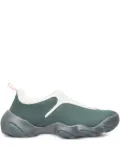 Oakley Factory Team Flesh sneakers - Green