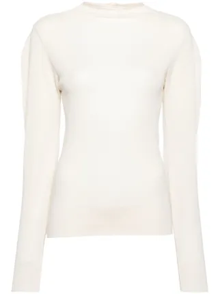 LEMAIRE