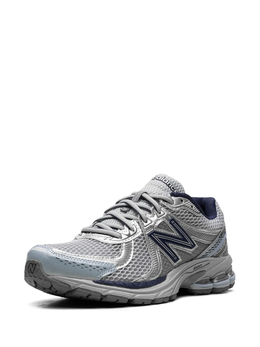 New balance 14 v2 shop