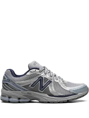 New Balance 90/60 