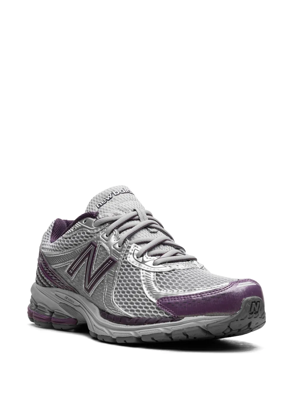 New Balance baskets 860v2 'Milky Way' | Baskets basses | Image 2