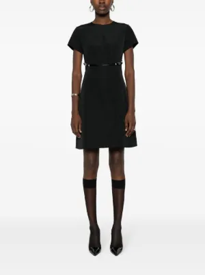 Givenchy（ジバンシィ）ウィメンズ ワンピース・ドレス - FARFETCH