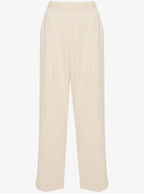 Ba&Sh pantalones Gona