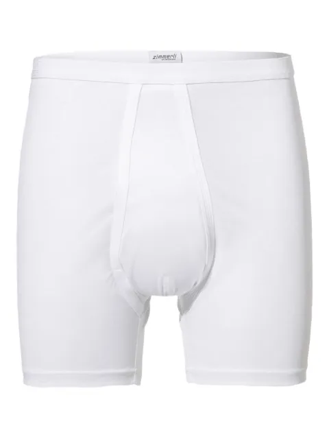 Zimmerli cotton boxers