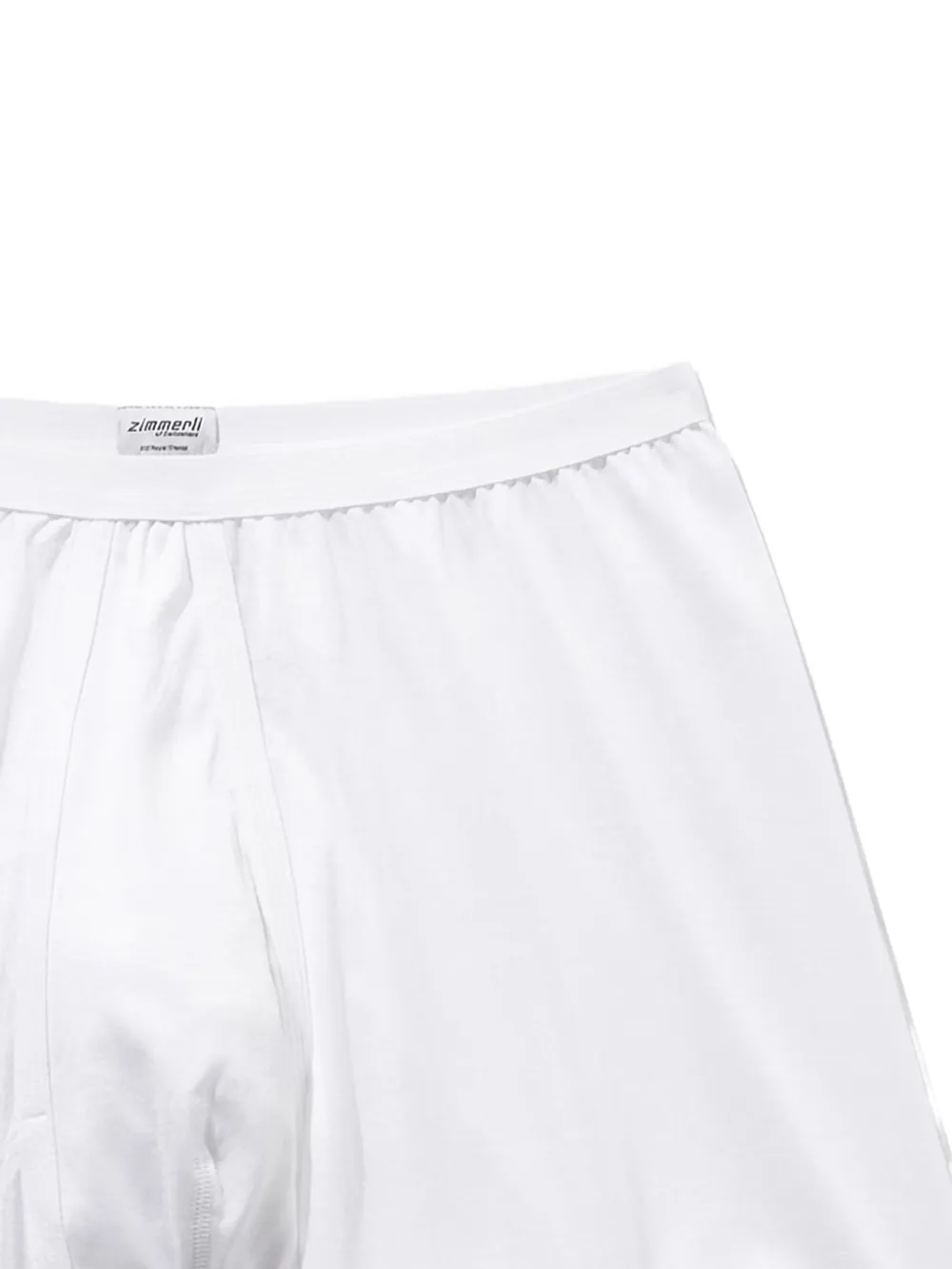 Zimmerli cotton boxers | Image 2