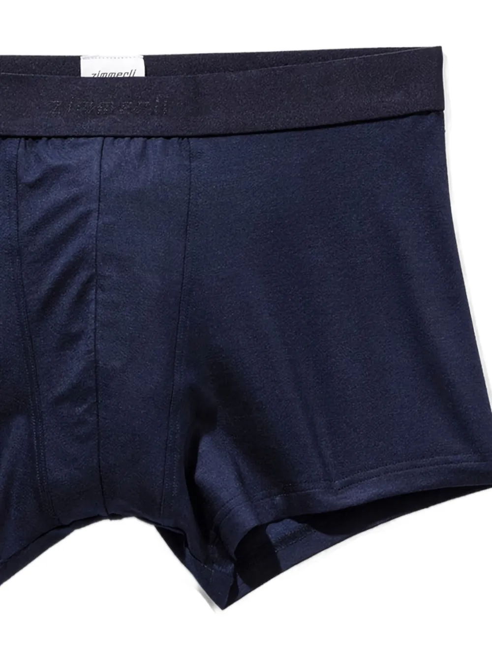 Zimmerli elasticated boxers | Image 2
