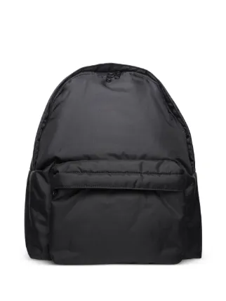 Black Comme Des Garçons