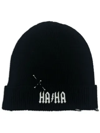 Haculla