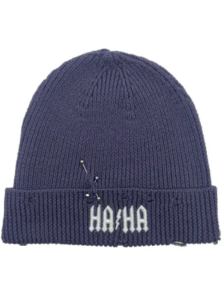 Haculla