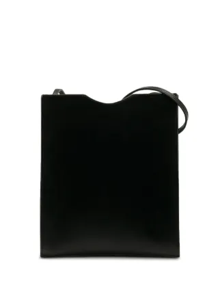 Hermès Pre-Owned