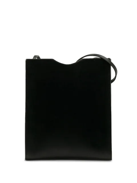 Hermès Pre-Owned 2000-2005 Onimaitou crossbody bag