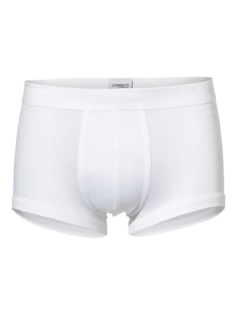 Zimmerli cotton boxers