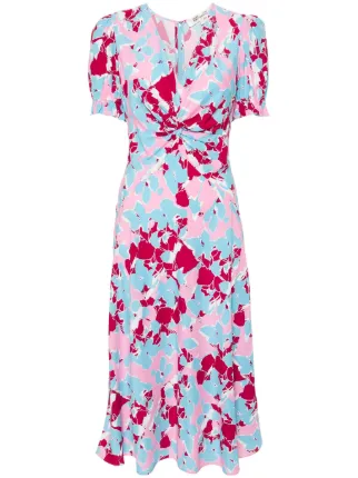 DVF Diane von Furstenberg
