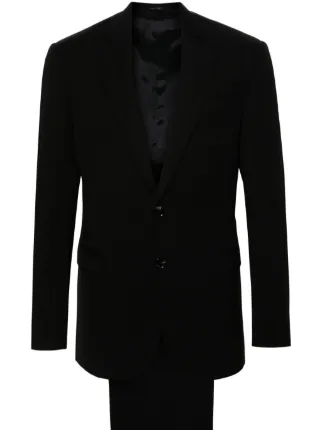Giorgio Armani