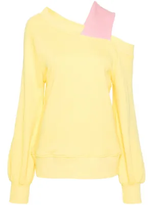 Ioana Ciolacu for Women - Designer Fashion - Farfetch
