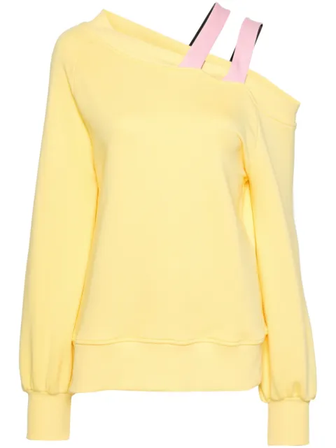 Ioana Ciolacu sudadera Sonia