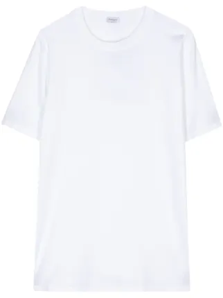 Zimmerli