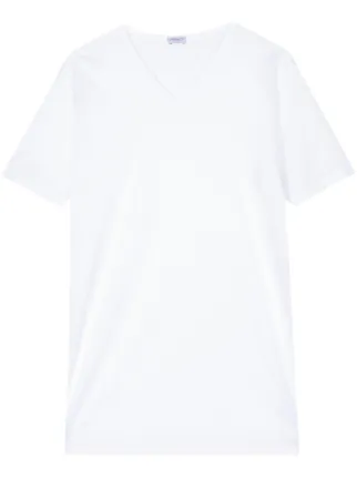 Zimmerli