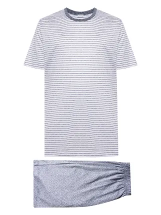 Zimmerli