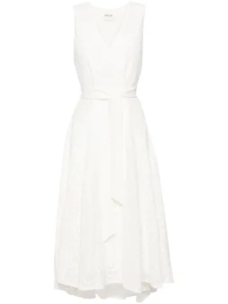 DVF Diane von Furstenberg