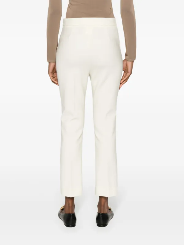 Max Mara NEPETA ハイウエスト テーラードパンツ 11310121 楽天市場】Max Mara マックスマーラ 新品・アウトレット ハイ