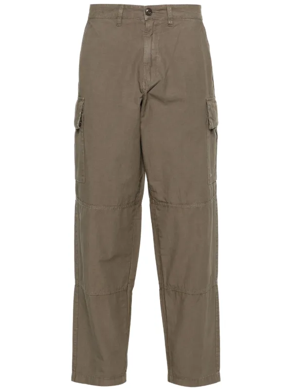 Barbour cargo shorts online